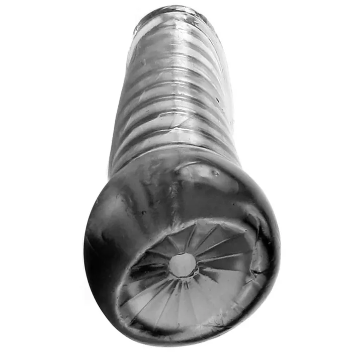 CalExotics Male Sex Toys StaHard Pump Set CalExotics Male Sex Toys StaHard Pump Set