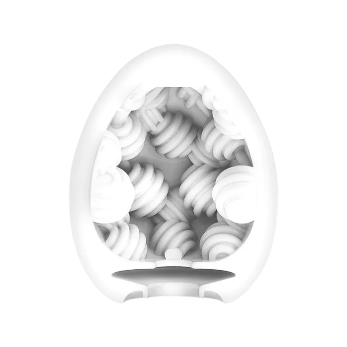 Female Sex Toys EGG Sphere TENGA EGG
