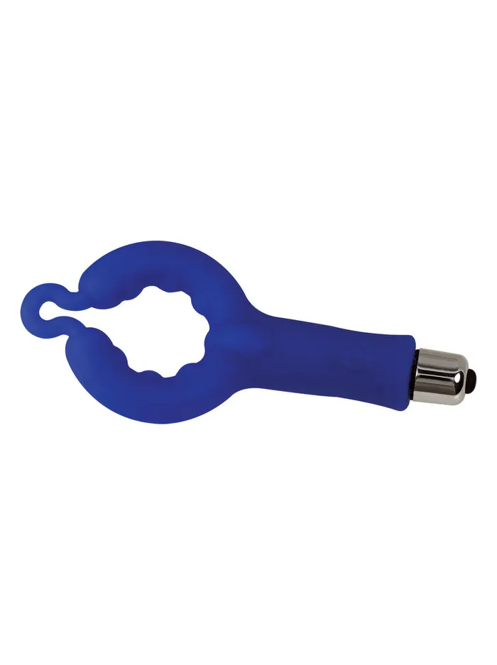 Male Sex Toys HonourSkintwocom Rocks Off 4 Us Cock Ring Vibrator in Blue Male Sex Toys HonourSkintwocom Rocks Off 4 Us Cock Ring Vibrator in Blue