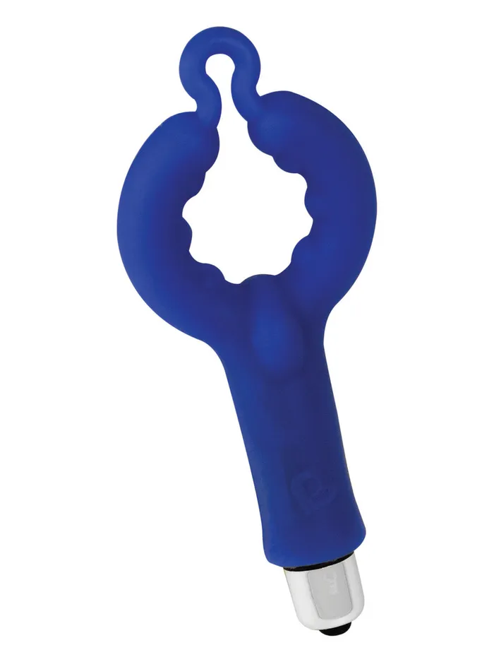 Male Sex Toys HonourSkintwocom Rocks Off 4 Us Cock Ring Vibrator in Blue Male Sex Toys HonourSkintwocom Rocks Off 4 Us Cock Ring Vibrator in Blue