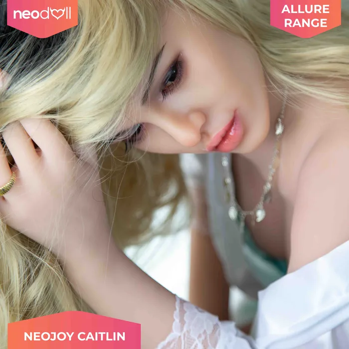 Male Sex Toys Neodoll Neodoll Allure Caitlin Silicone TPE Hybrid Sex Doll 166cm Tan Male Sex Toys Neodoll Neodoll Allure Caitlin Silicone TPE Hybrid Sex Doll 166cm Tan