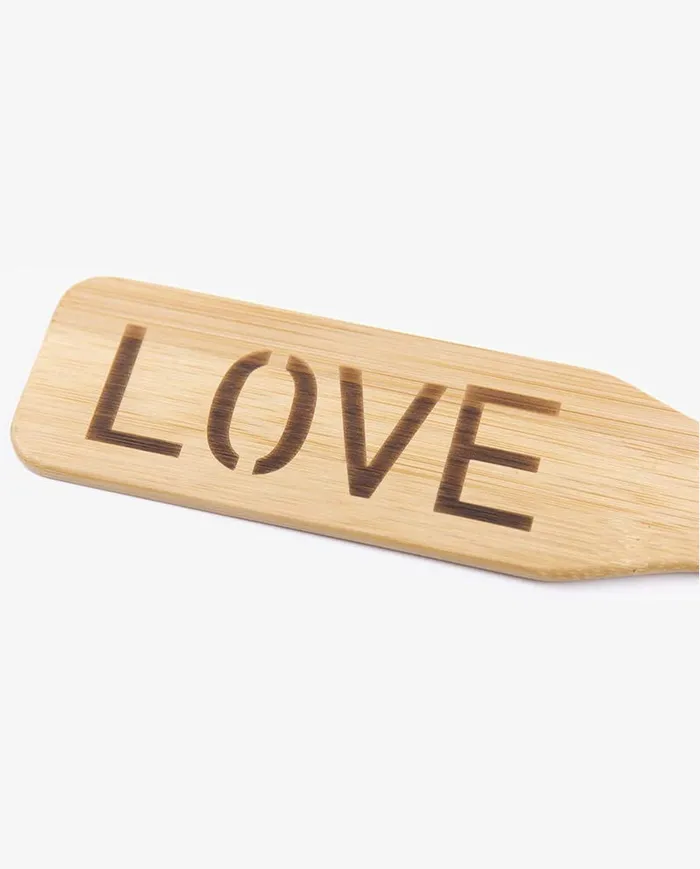 VENESUN Wooden Spanking Paddle Adultskart Vibrators