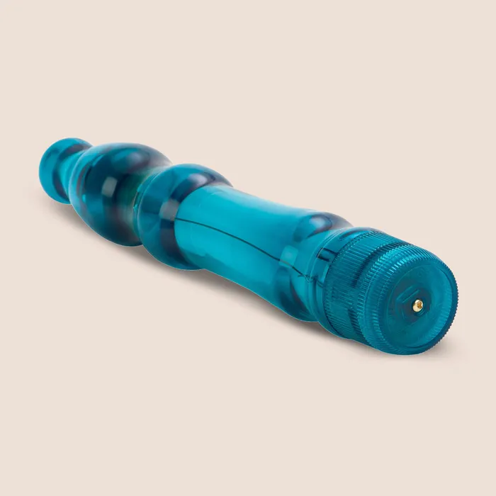 California Exotic Novelties LLC CalExotics Turbo Glider battery operated ABS plastic shaft Vibrators