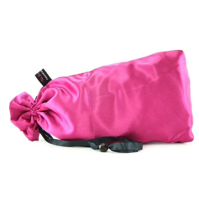 Sugar Sak Anti Bacterial Toy Storage Bag Sugar Sak Vibrators