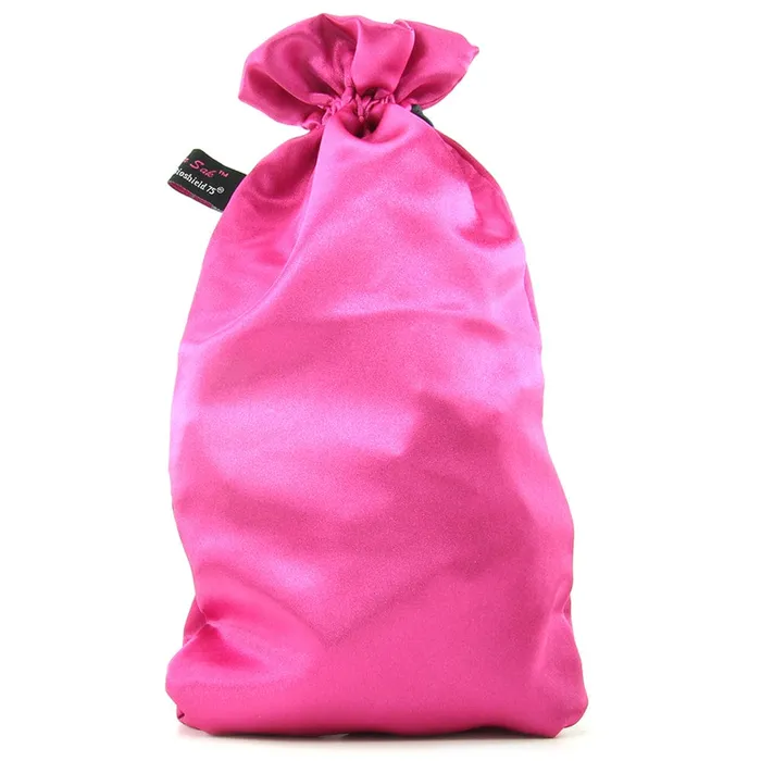 Sugar Sak Anti Bacterial Toy Storage Bag Sugar Sak Vibrators