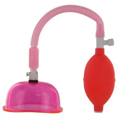 Male Sex Toys Size Matters Size Matters Vaginal Pump Kit