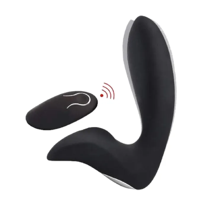 Female Sex Toys Love Plugs 10Speed Mens Vibrating Massager