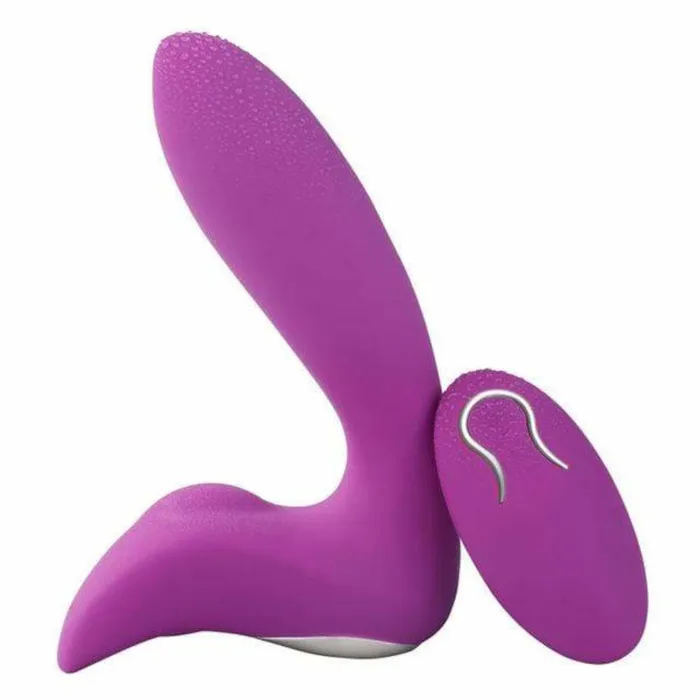 Female Sex Toys Love Plugs 10Speed Mens Vibrating Massager
