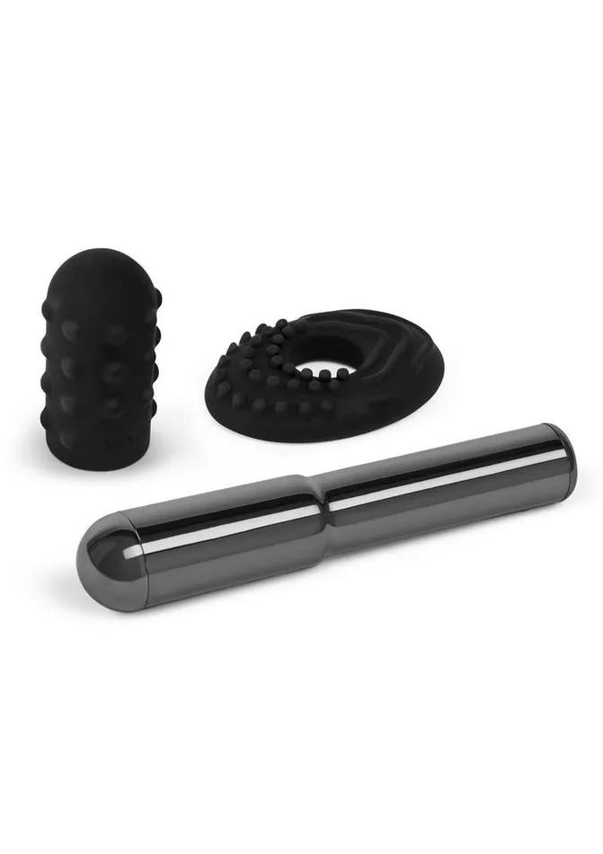 Le Wand Female Sex Toys Le Wand Grand Bullet Rechargeable Silione Vibrator Le Wand Female Sex Toys Le Wand Grand Bullet Rechargeable Silione Vibrator