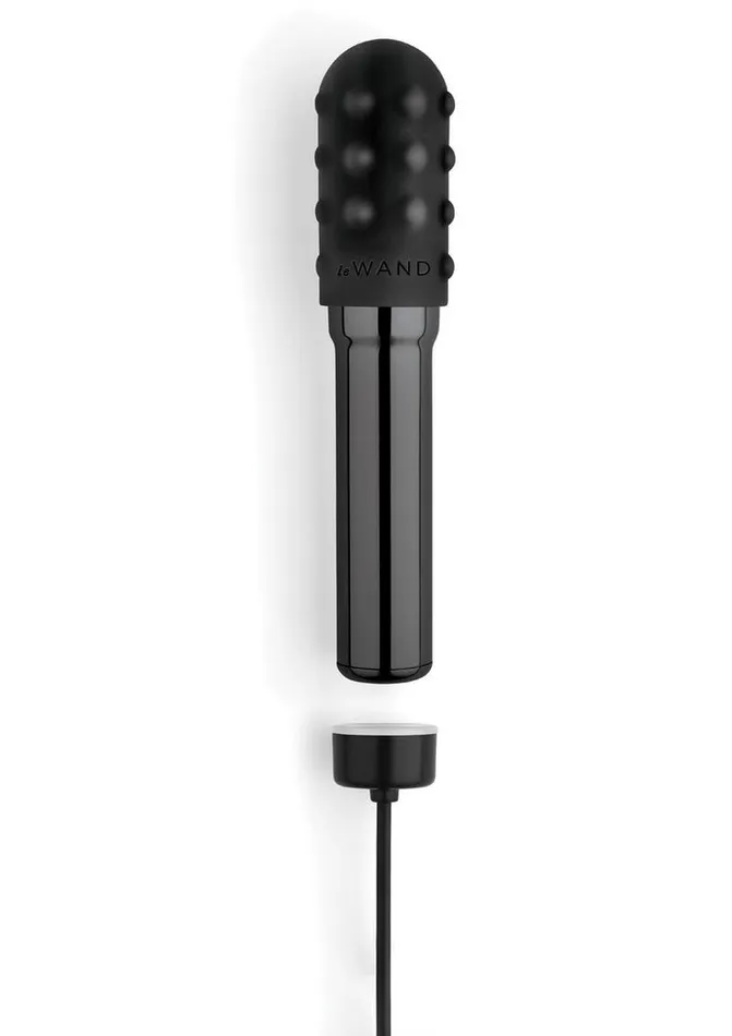 Le Wand Female Sex Toys Le Wand Grand Bullet Rechargeable Silione Vibrator Le Wand Female Sex Toys Le Wand Grand Bullet Rechargeable Silione Vibrator