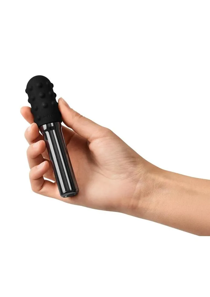 Le Wand Female Sex Toys Le Wand Grand Bullet Rechargeable Silione Vibrator Le Wand Female Sex Toys Le Wand Grand Bullet Rechargeable Silione Vibrator