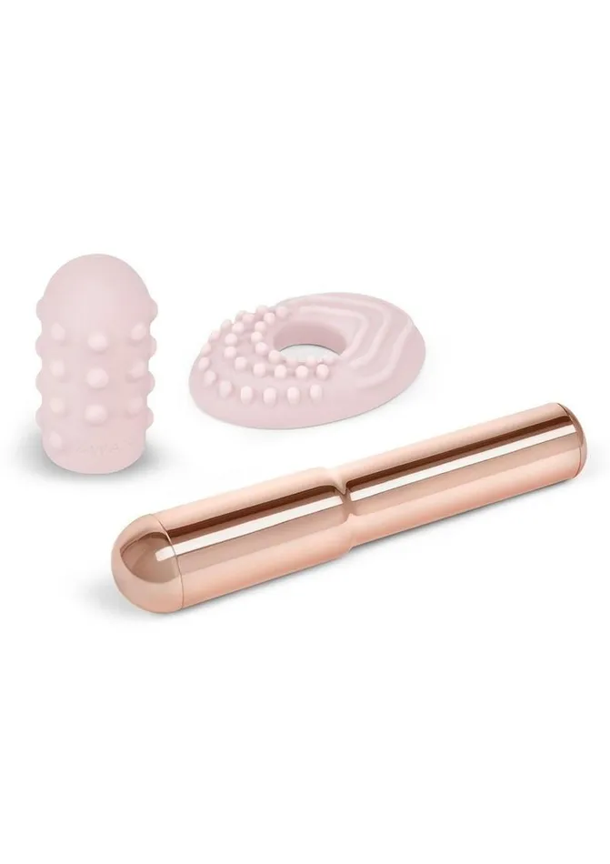 Le Wand Female Sex Toys Le Wand Grand Bullet Rechargeable Silione Vibrator Le Wand Female Sex Toys Le Wand Grand Bullet Rechargeable Silione Vibrator