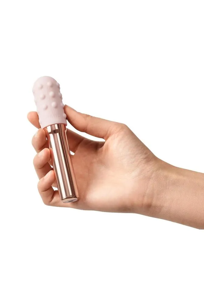 Le Wand Female Sex Toys Le Wand Grand Bullet Rechargeable Silione Vibrator Le Wand Female Sex Toys Le Wand Grand Bullet Rechargeable Silione Vibrator
