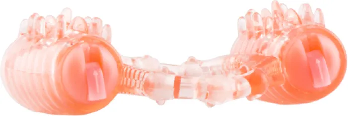 Screaming O Vibrators TwoO Pink